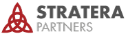 Stratera Partners