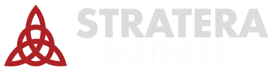 Stratera Partners