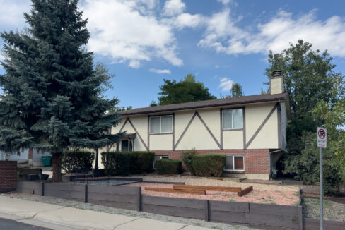65 Yank Way, Lakewood, CO