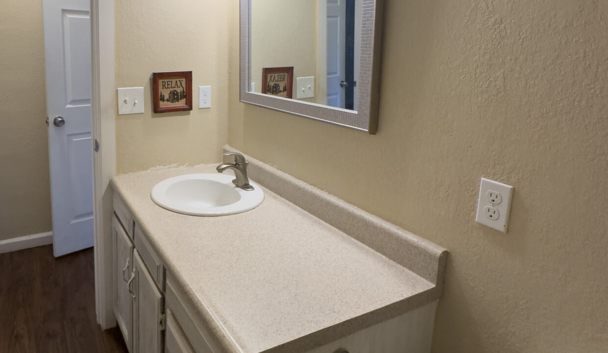 IMG_5914