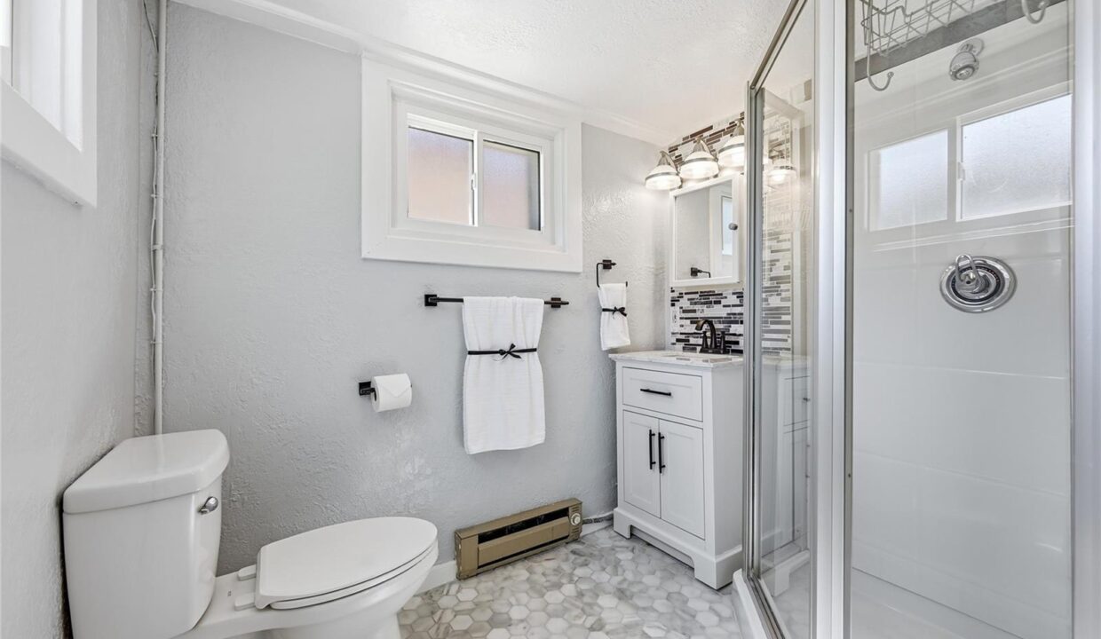 Bath Bsmt-01