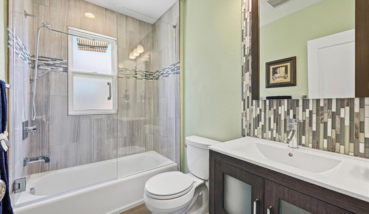 Bath Main-01
