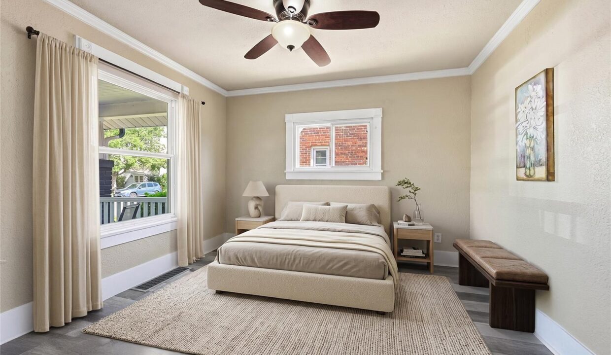 Bedroom Primary-01
