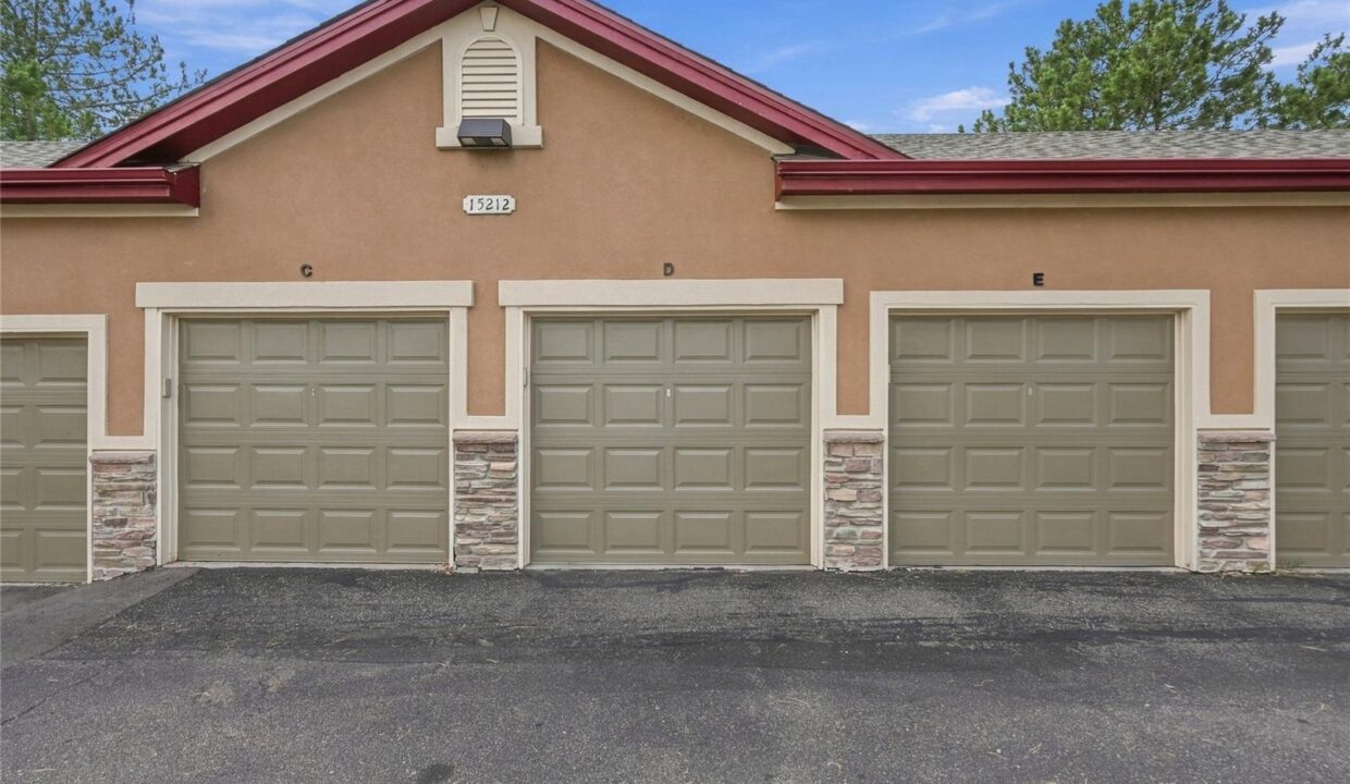 Garage 01