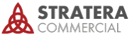 Stratera Commercial