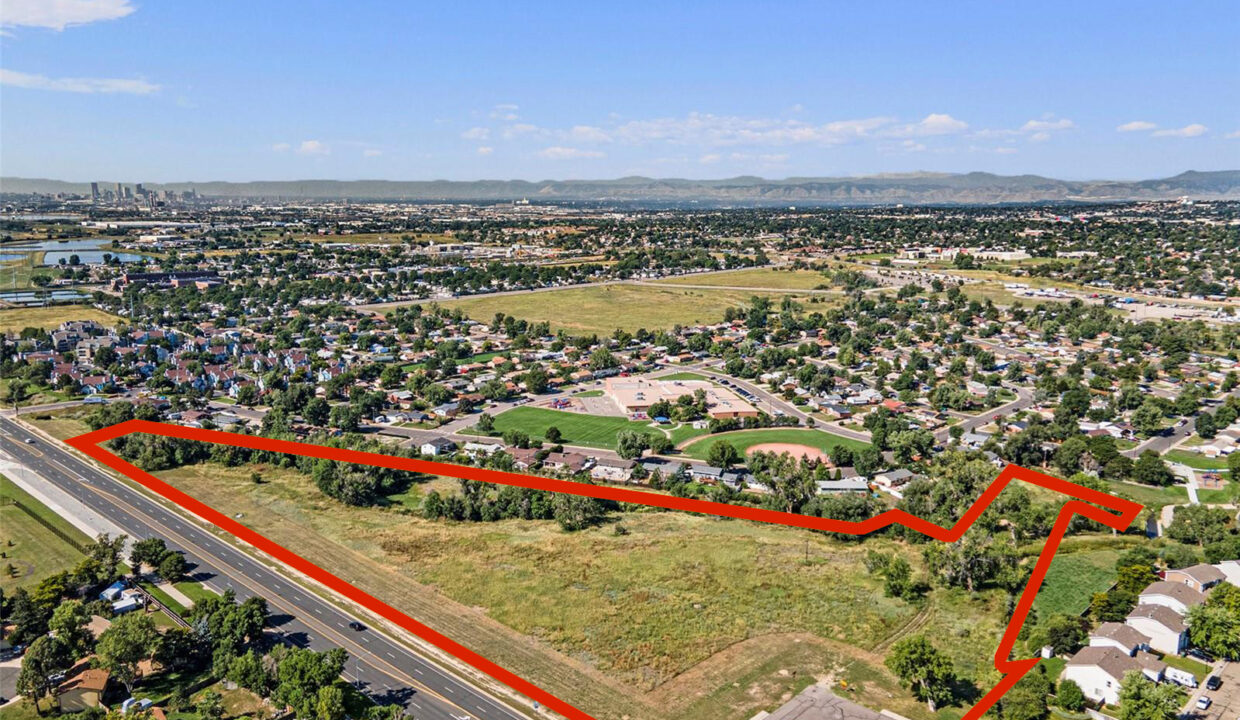 9ac_thornton_land_boundary