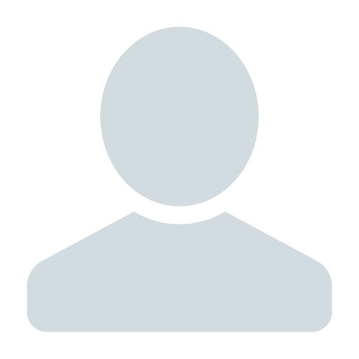 Placeholder Avatar