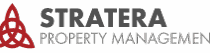 Stratera Partners Property Management