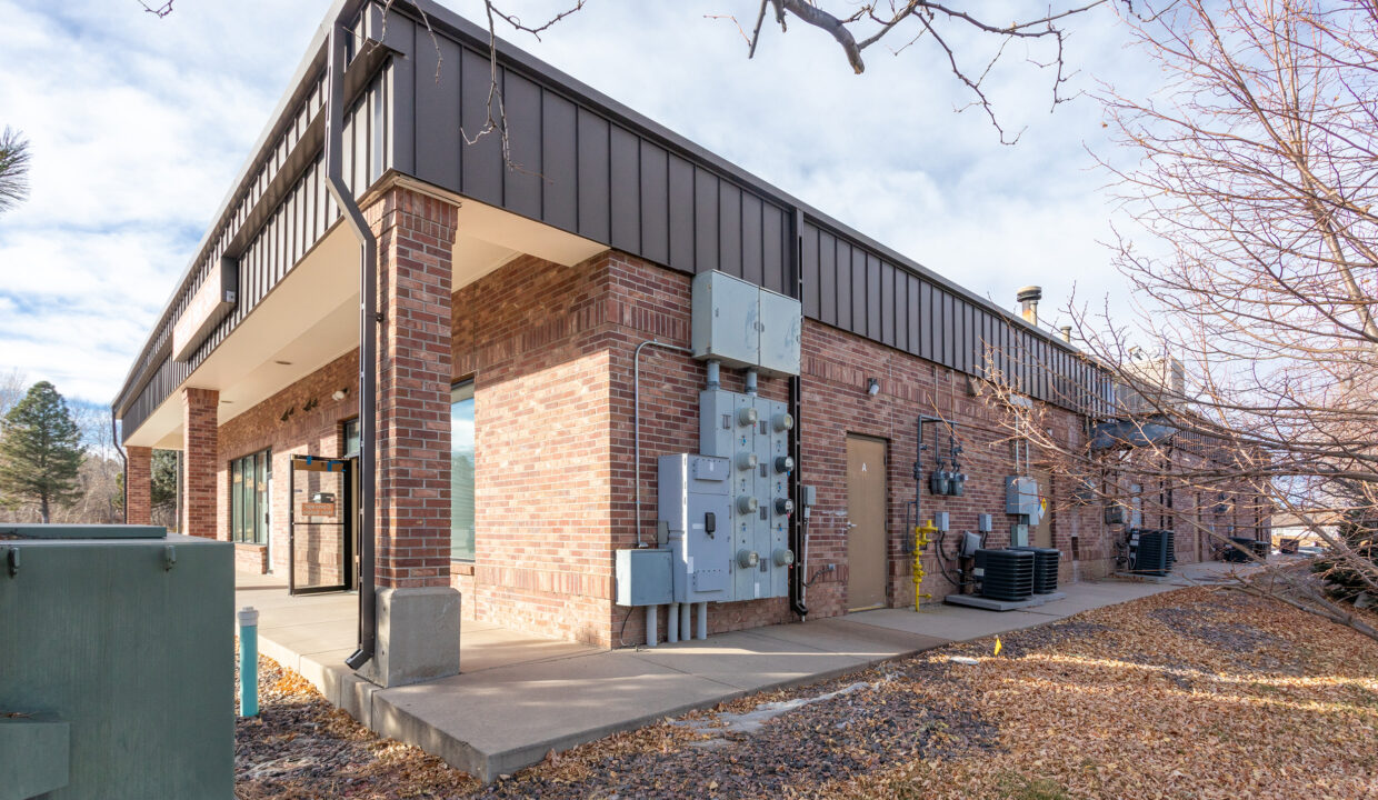 CoStar BuildingPhoto 02