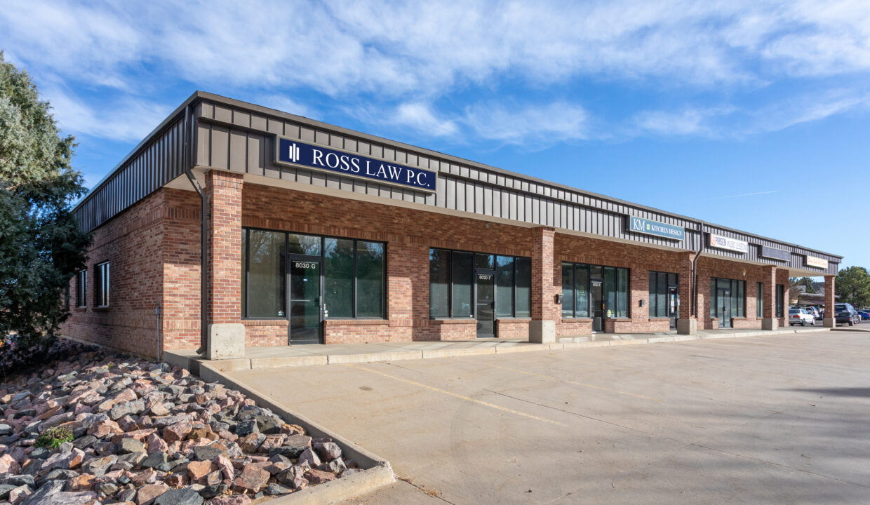 CoStar BuildingPhoto 03