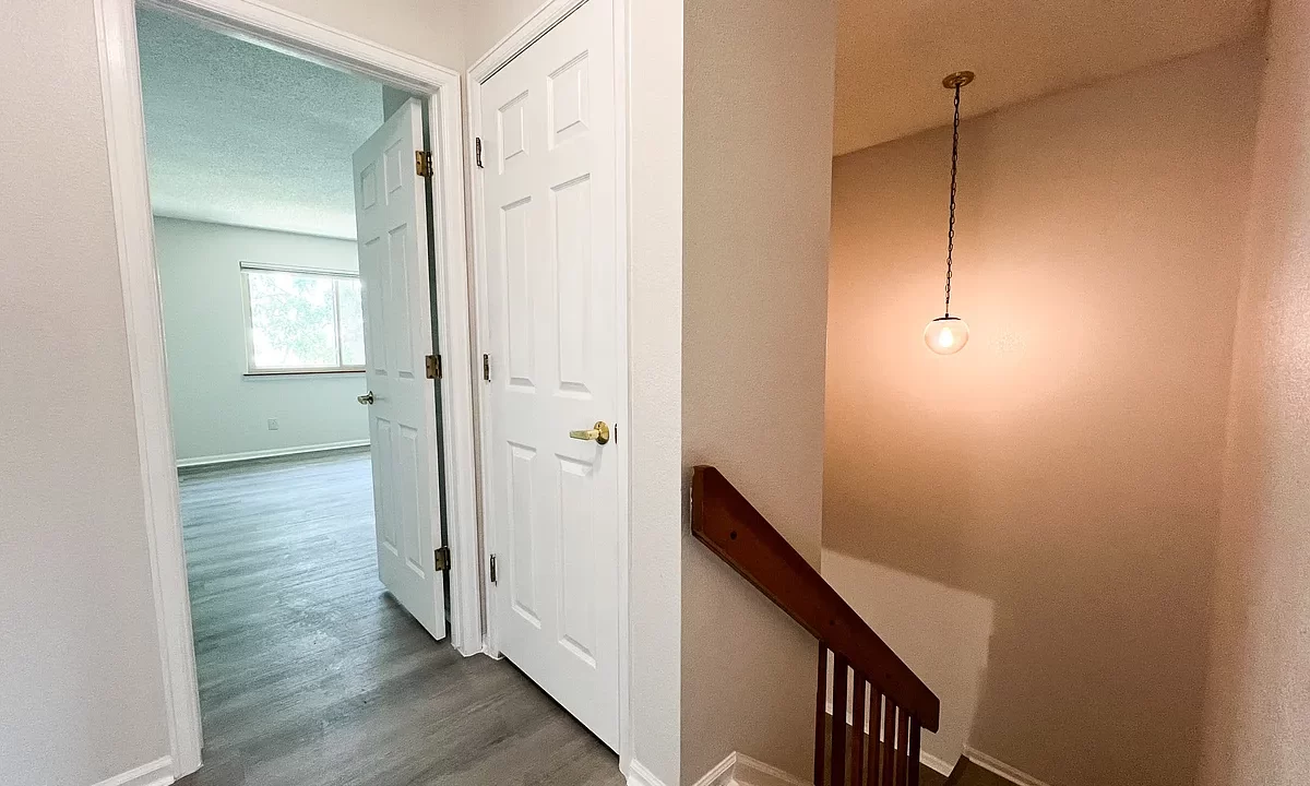 2nd_fl_hallway