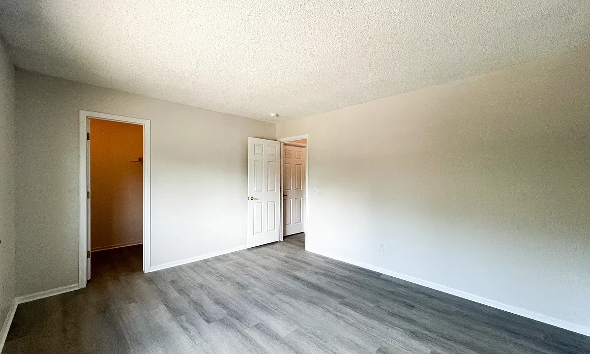Bedroom1_01