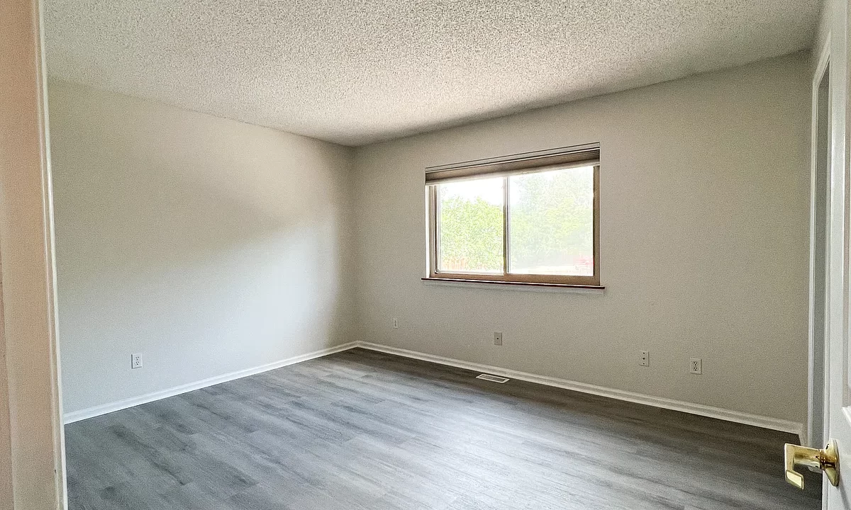 Bedroom2_01