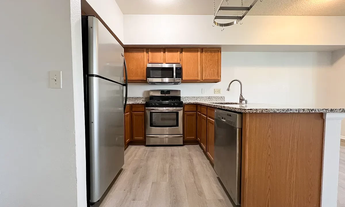 Kitchen_01