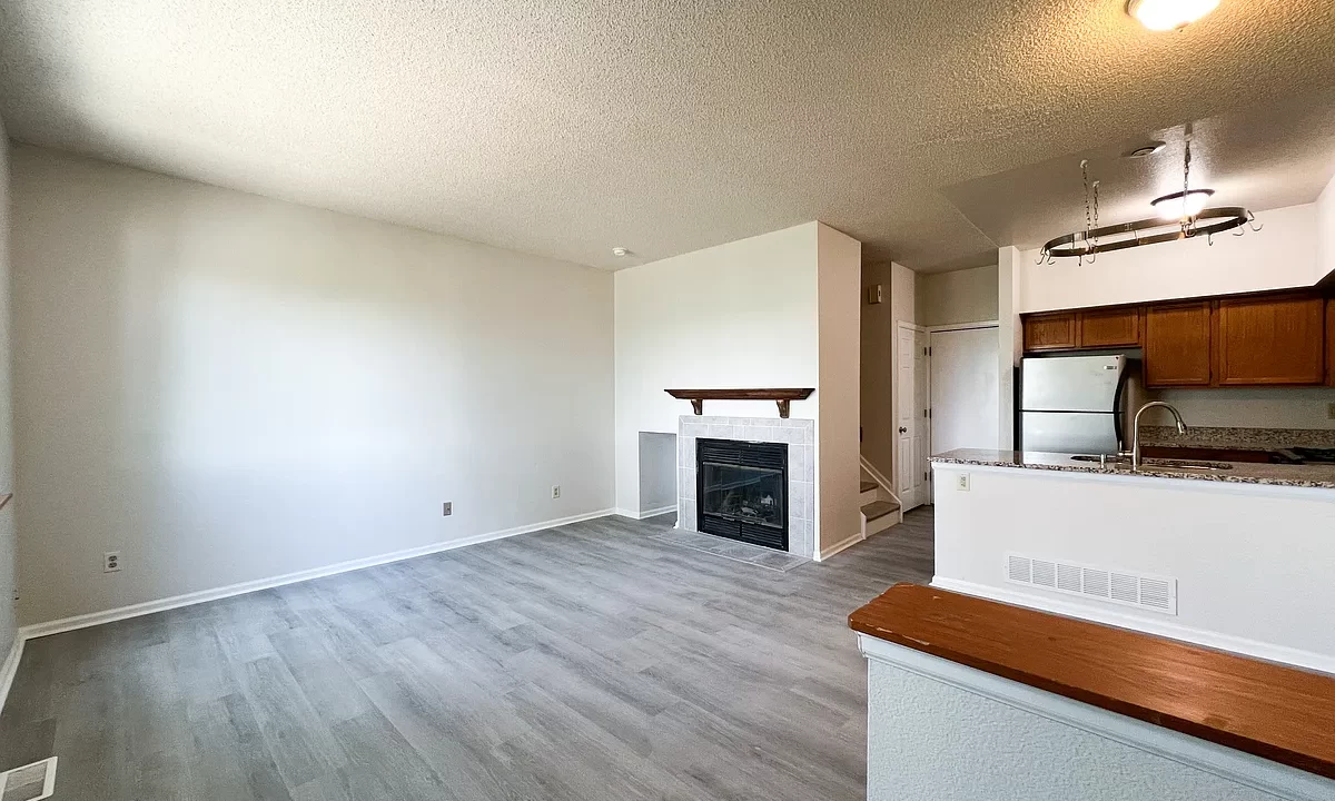 Living_room_02