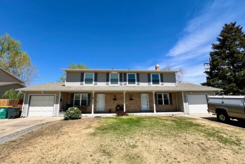 3601 W 90th Ave, Westminster, CO
