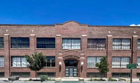 1777 E 39th Ave, Denver, CO